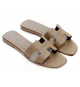 Hermes Сандалии Oran