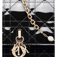 Dior Сумка My Dior Mini