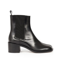 Maison Margiela Ботинки челси Tabi City