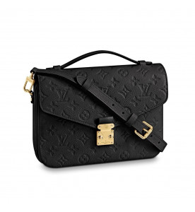 LOUIS VUITTON Pochette Métis