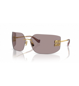 Miu miu Солнцезащитные очки