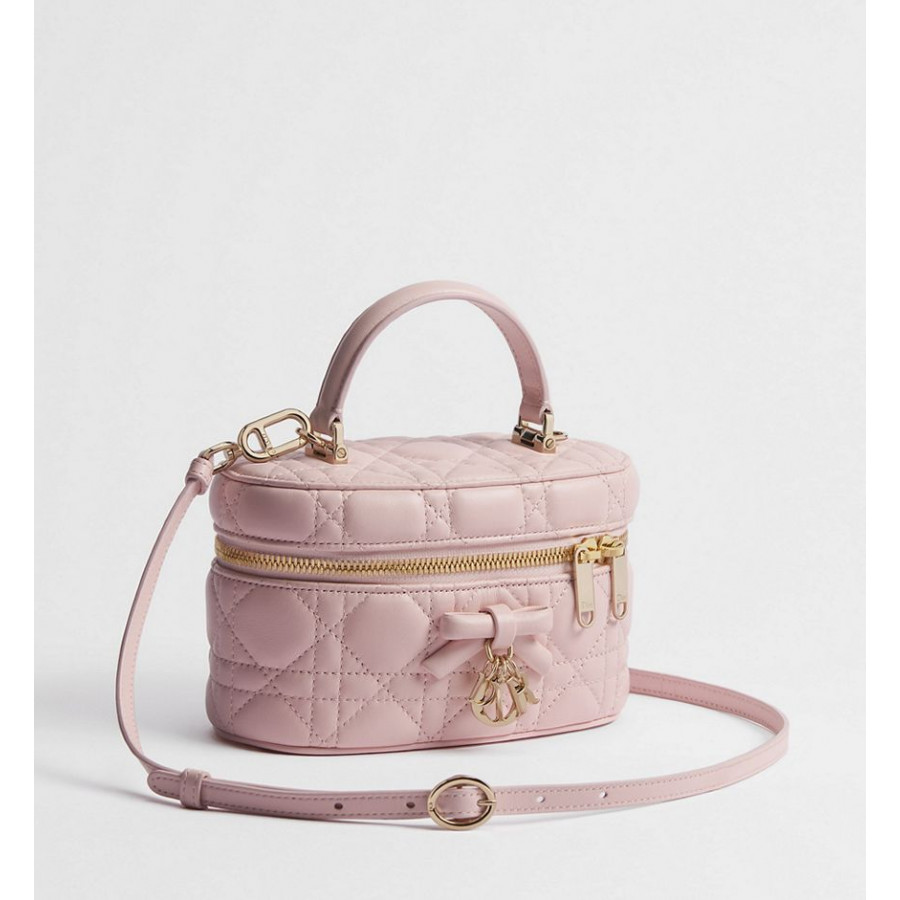 Dior Сумка Mini Vanity