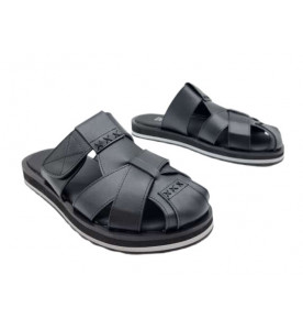 Dior Шлепанцы