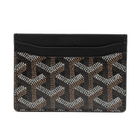 GOYARD Визитница Saint-Sulpice