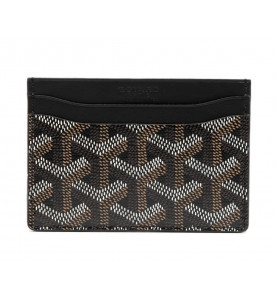 GOYARD Визитница Saint-Sulpice