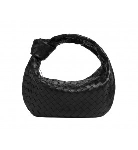 Bottega Veneta Сумка Teen Jodie