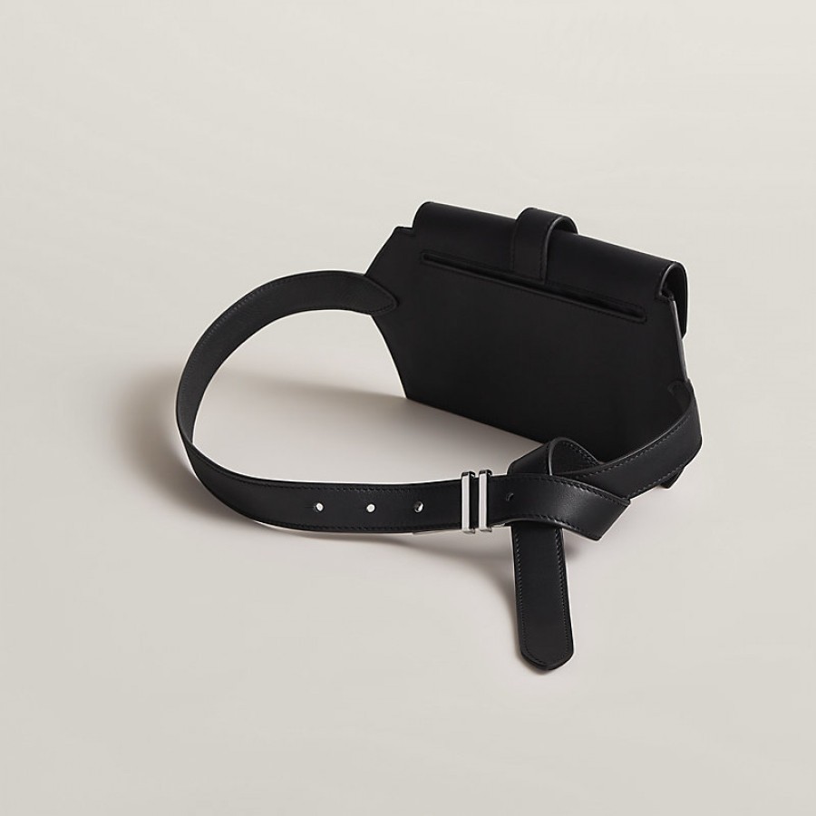 Hermes Ремень Elan Pocket 24