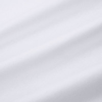 SALVATORE FERRAGAMO Футболка с логотипом