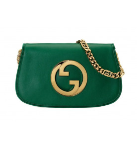 GUCCI Сумка на плечо Gucci Blondie
