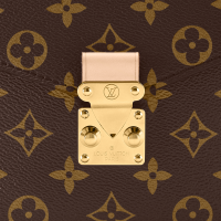LOUIS VUITTON Сумка Pochette Métis