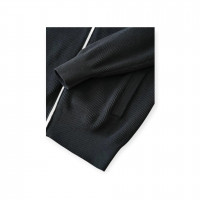 Brunello Cucinelli Хлопковый кардиган