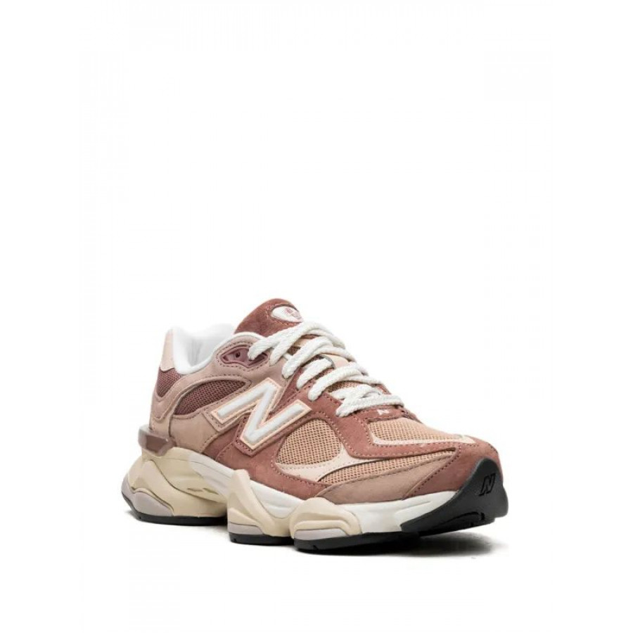 New Balance Кроссовки 9060 "Sparrow"