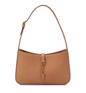 Saint Laurent Сумка LE 5 À 7 HOBO