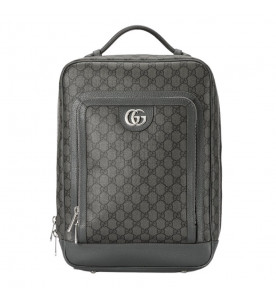 Gucci РЮКЗАК OPHIDIA GG
