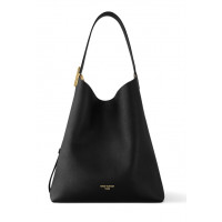 Louis Vuitton Сумка Low Key Hobo MM