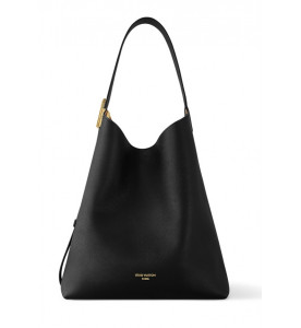 Louis Vuitton Сумка Low Key Hobo MM