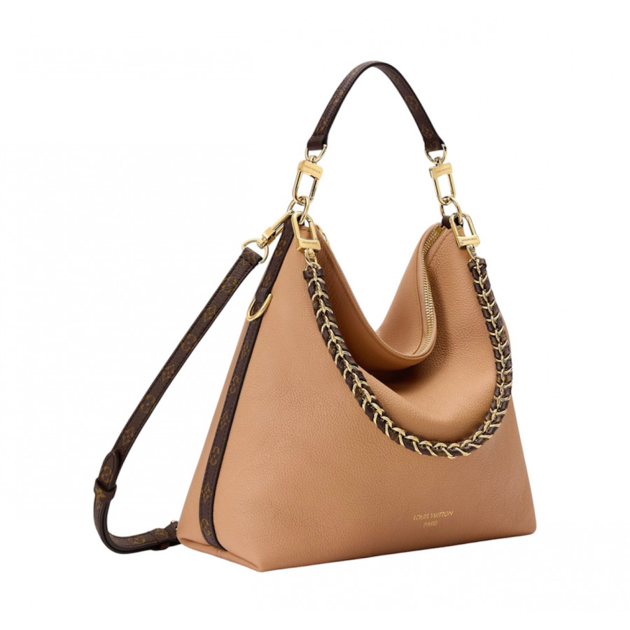 Louis Vuitton Сумка Multipass