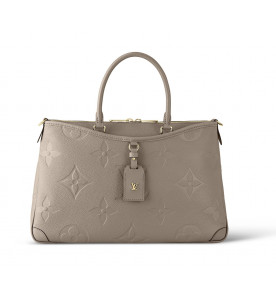 Louis Vuitton Сумка Trianon MM