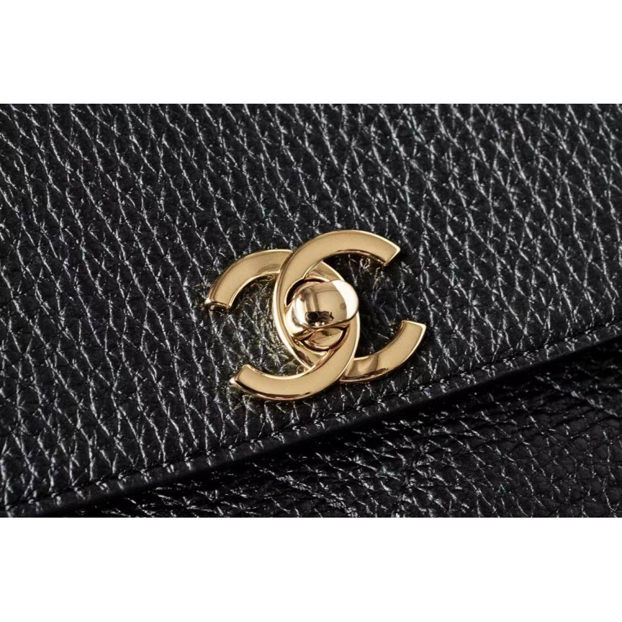 Chanel Сумка Small "Urban Essential" East West