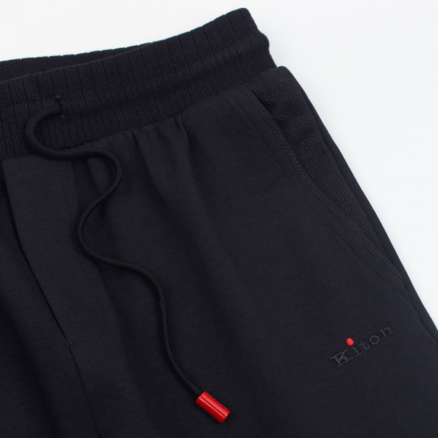 Kiton Спортивный костюм