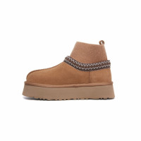 Ugg Угги UGG Women's Tazz Knit<br />