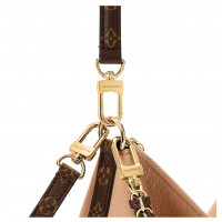 Louis Vuitton Сумка Multipass