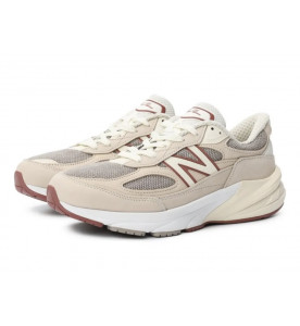 Loro Piana x New Balance Кроссовки Loro Piana x New Balance 990v6