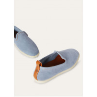 Loro Piana Лоферы Venice Walk