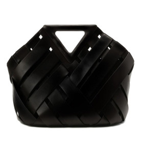 Bottega Veneta Сумка Point Basket