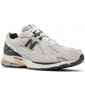 New Balance Кроссовки New Balance 1906D 'Protection Pack - White'