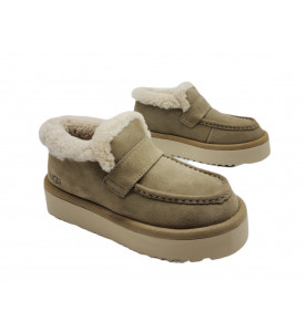 Ugg БОТИНКИ