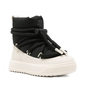 Moncler Ботинки Altive