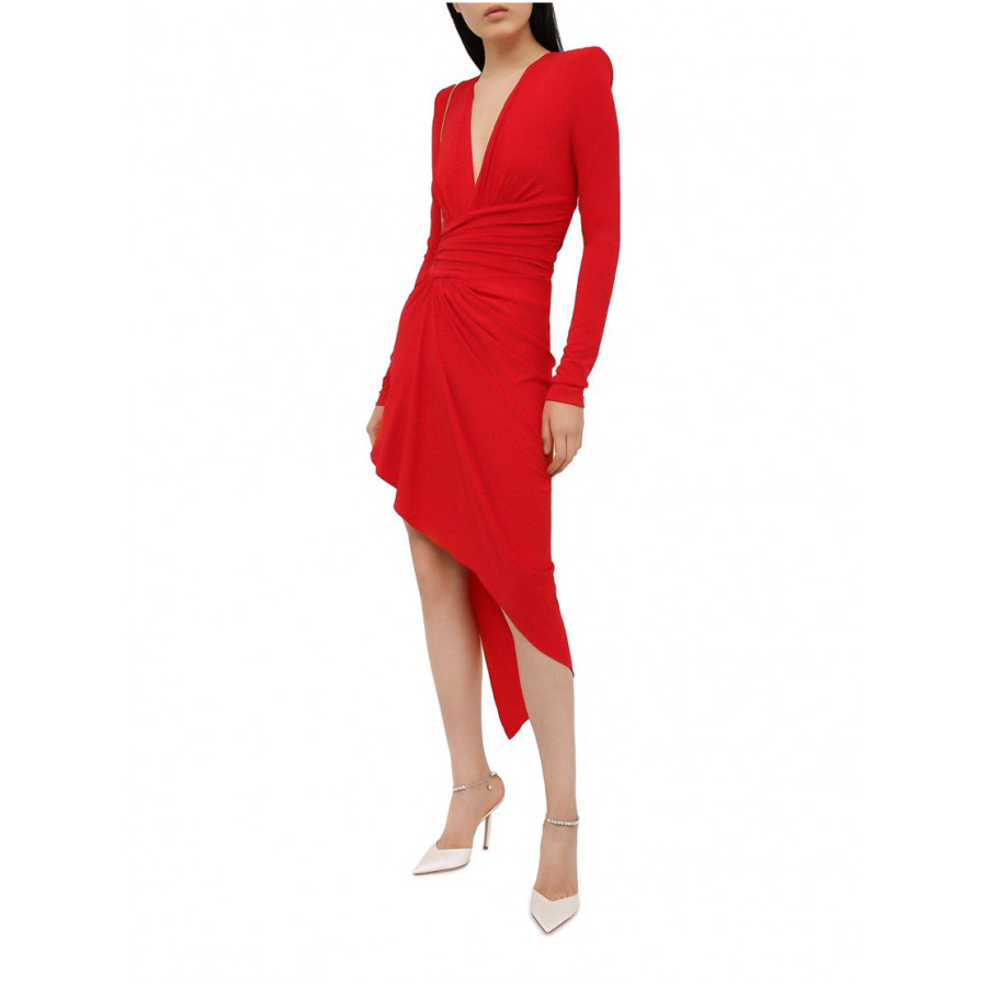 Jimmy choo Туфли Saeda 100