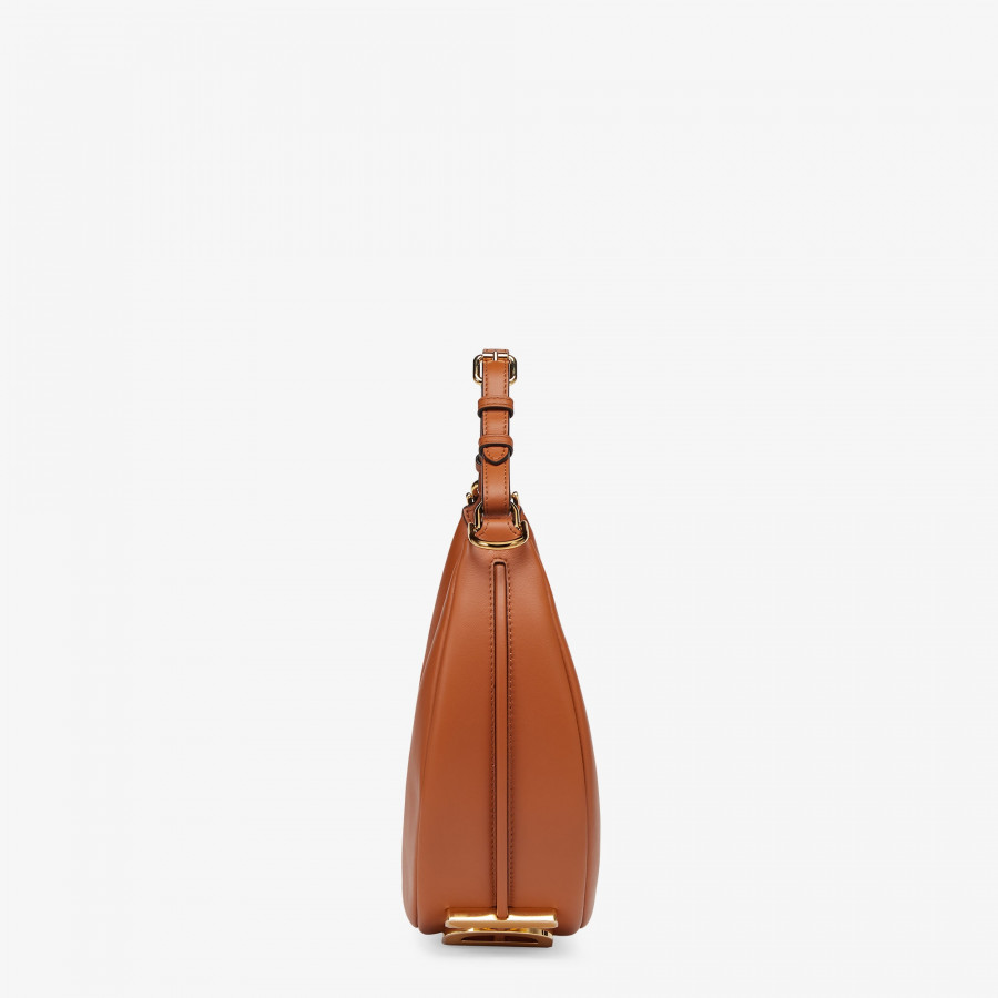 Fendi Сумка Fendigraphy Small