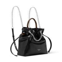 LOUIS VUITTON Рюкзак-хобо Off Duty Backpack