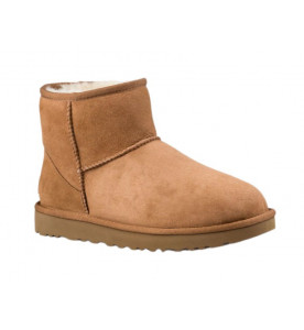 Ugg Мужские Угги Classic Mini
