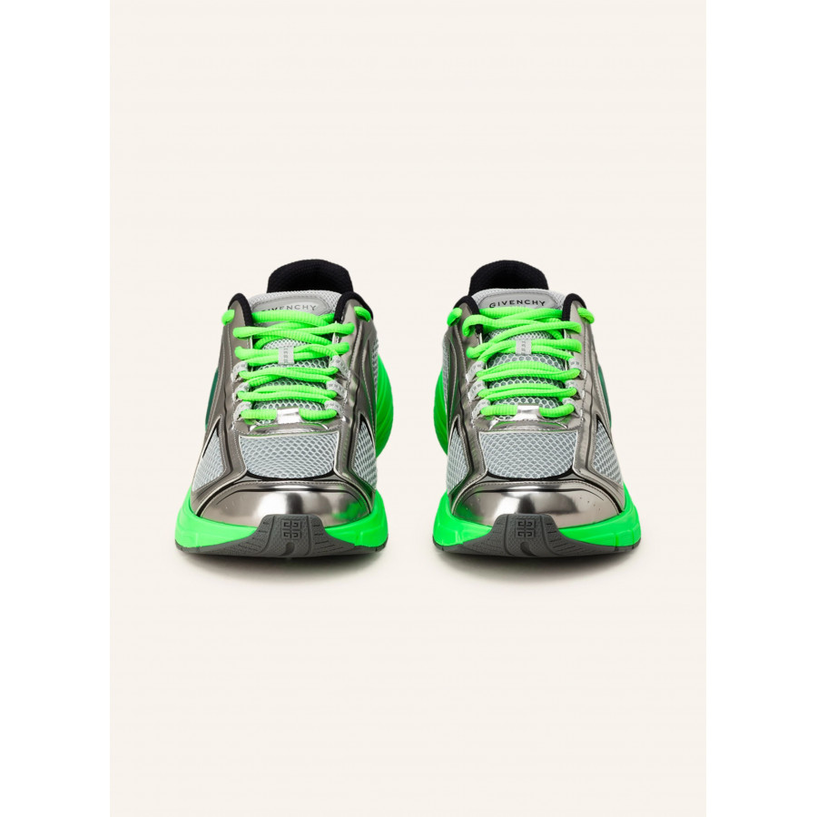 Givenchy Кроссовки TK-MX RUNNER