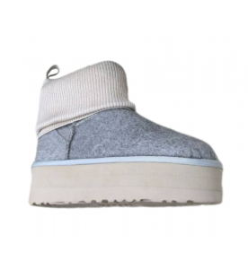 Ugg Классические мини-сапоги «Forest Night»