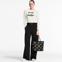 Louis Vuitton Сумка Neverfull MM