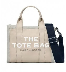 Marc Jacobs Сумка-тоут The Traveler