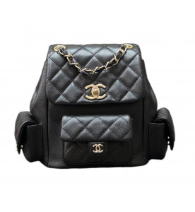 Chanel Рюкзак CHANEL