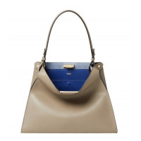 Fendi Сумка Fendi Way Medium