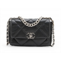 Chanel Сумка Chanel 19