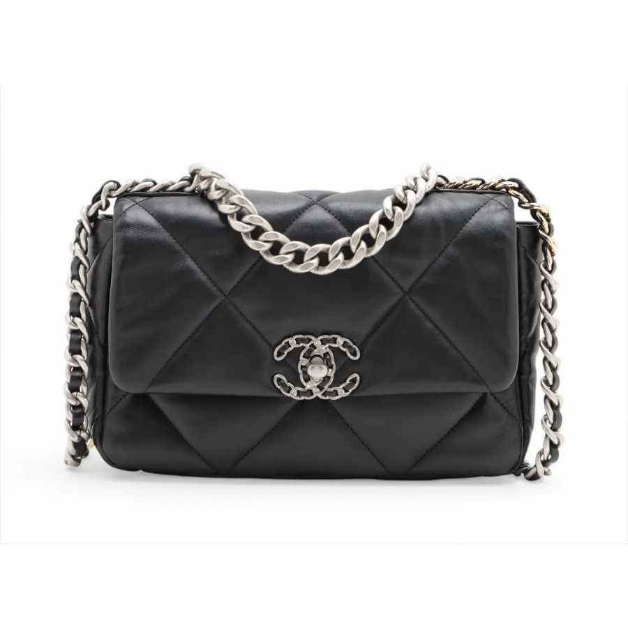 Chanel Сумка Chanel 19
