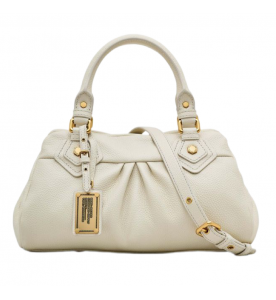 Marc Jacobs Сумка The Baby Groovee