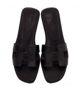 Hermes Сандалии Oran