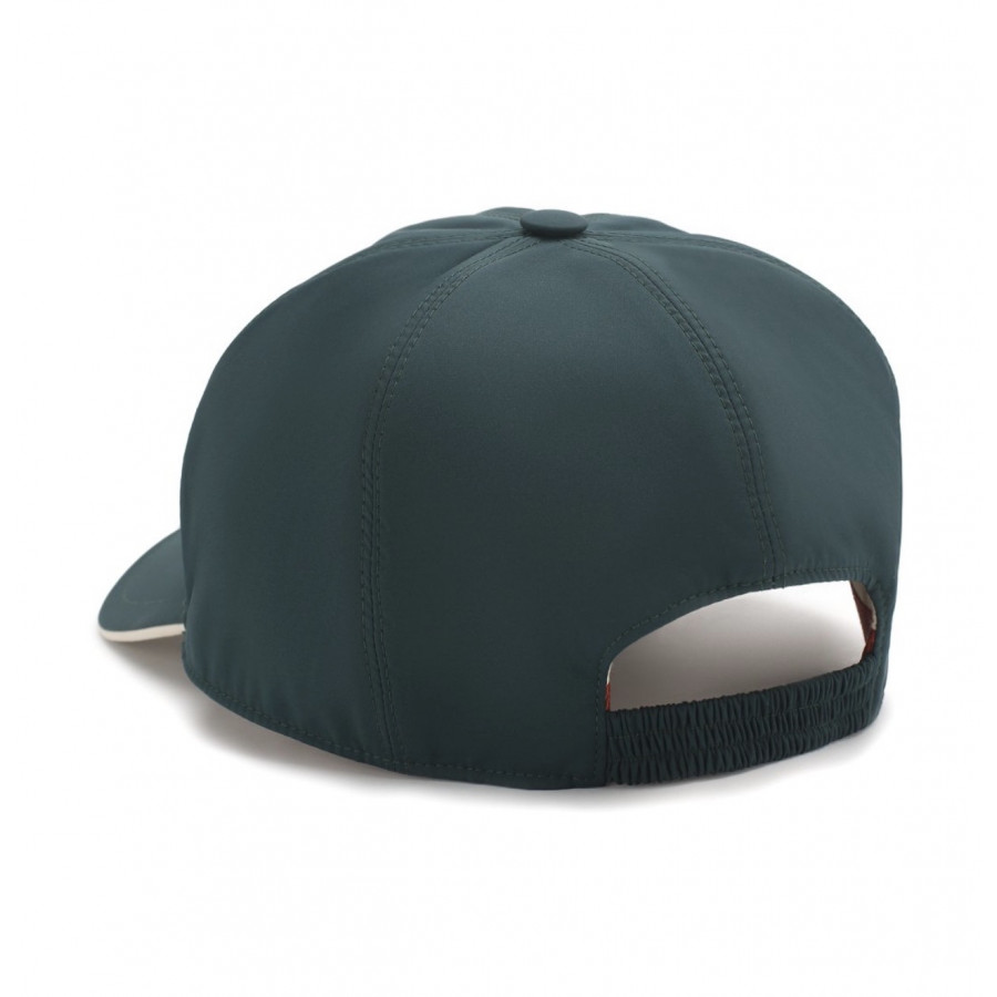 Loro Piana Бейсболка