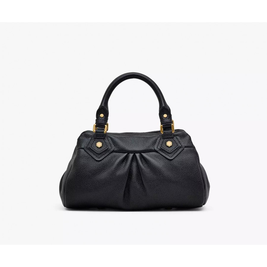 Marc Jacobs Сумка The Baby Groovee