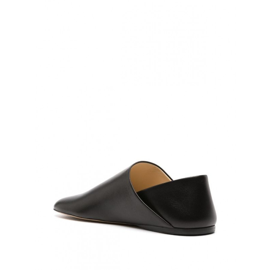 Loewe Комбинированные кроссовки Flow Runner