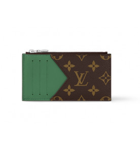 Louis Vuitton Держатель для карт